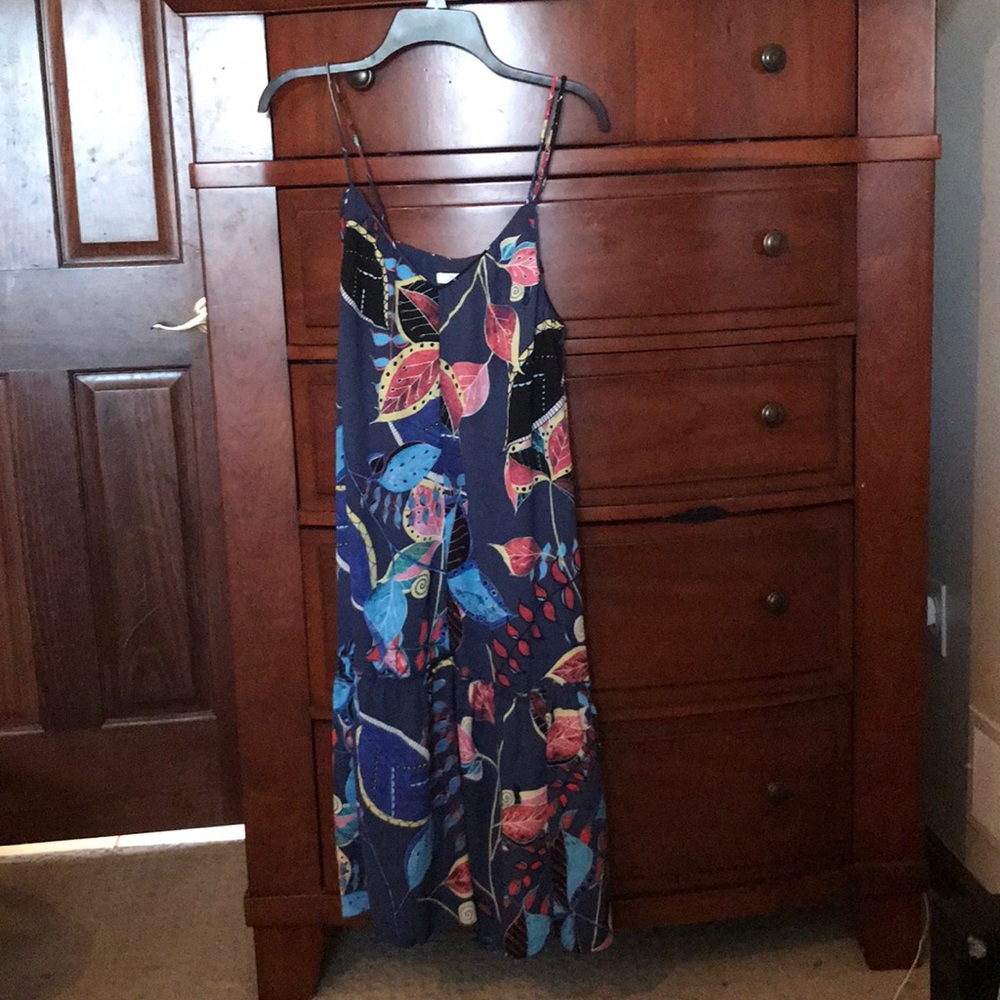Sundress